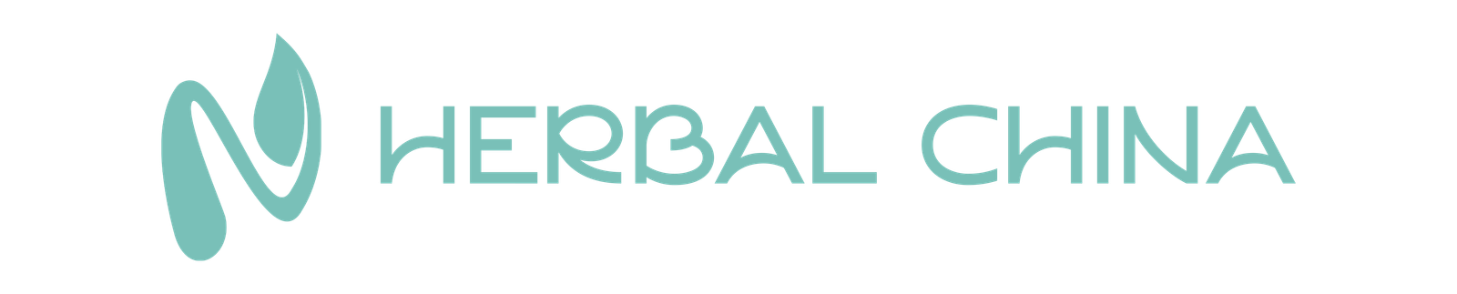 ObatHerbalChina Logo